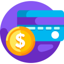 money,business and finance,cash,commerce and shopping,payment method,credit card,debit card,billfold,holder,cash payment ok 